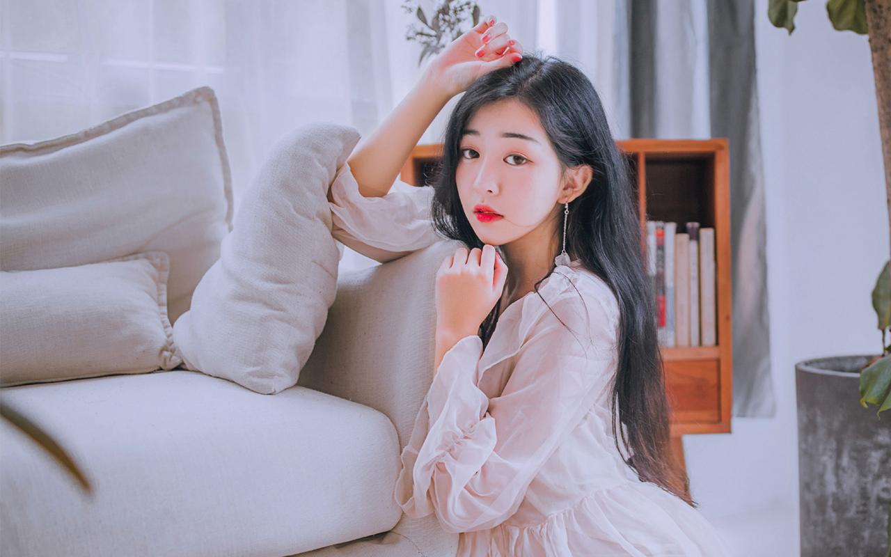 久久这里只有精品7_欧美一区二区免费a级视频_伊人久久精品一区二区_国产乱子伦精品免费无码专区-99久久久国产精品系列_日本内射一区二区三区_中文字幕第一页精品在线_精品国产三级a在线观看网站|（寻味中华｜非遗）千丝万缕织锦绣 草原华裳叙史诗